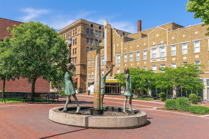 Best Bathroom Remodeling pros in Anderson, IN