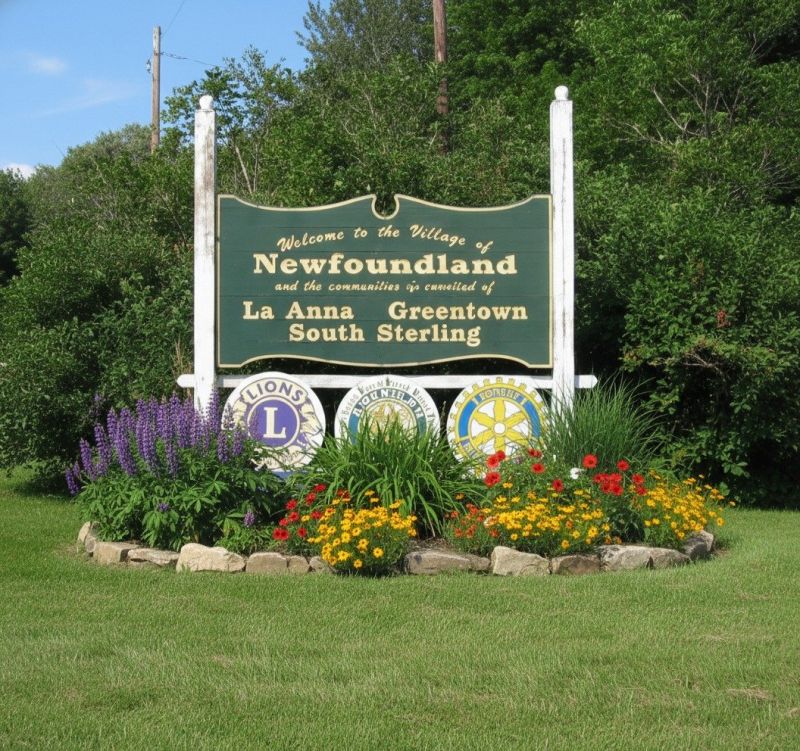 Best Bathroom Remodeling pros in New Palestine, IN